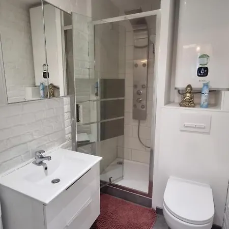 Speciale Joli T2 Coeur De