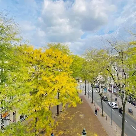 Speciale Joli T2 Coeur De Apartment Lille